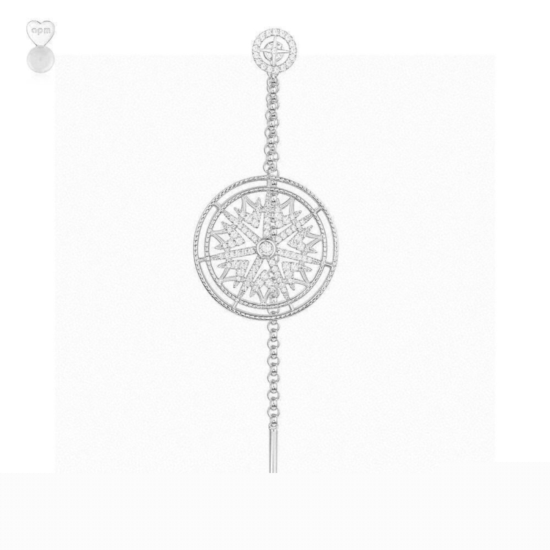 Apm Earrings